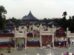 fotos pekin templo cielo 030