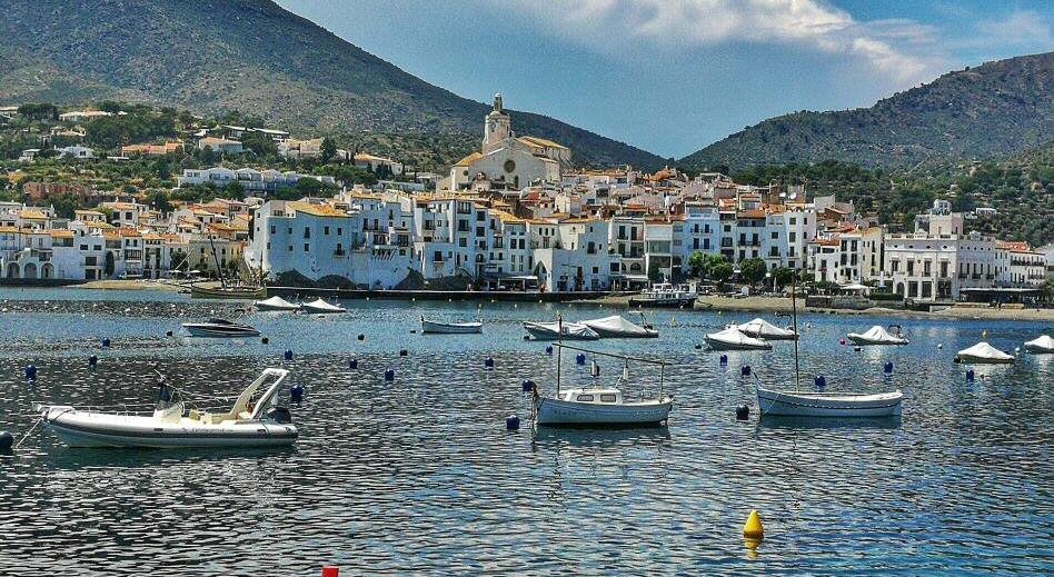 Los 17 pueblos más bonitos de España Cadaqués-FB-006