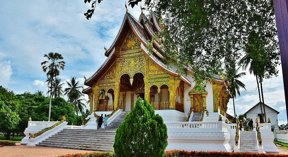 17 Mejores Consejos Para Viajar Y Visitar Laos Nuestra Experiencia