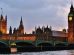 Parlamento en Londres