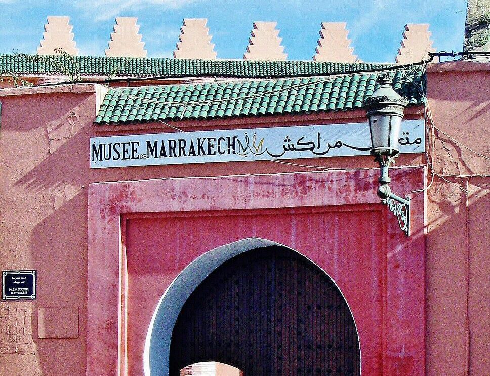 museo marrakech 003