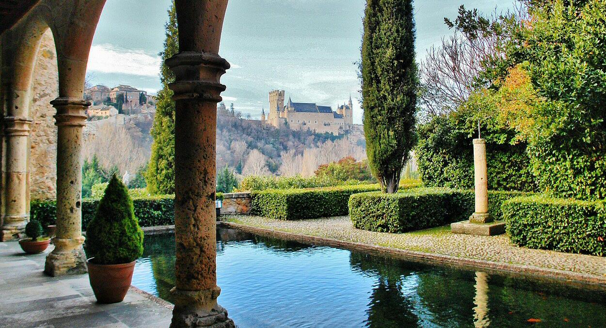 as-es-el-monasterio-del-parral-joya-oculta-del-g-tico-en-segovia