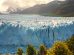 Glaciar Perito Moreno en Argentina @Foto: Inprotur