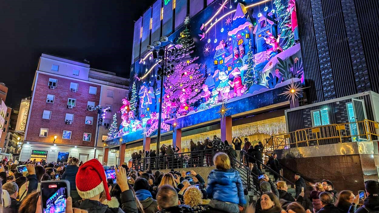 As Es Cortylandia 2023 En Preciados Sol Madrid Fechas Horarios as-es-cortylandia-2023-en-preciados-sol-madrid-fechas-horarios
