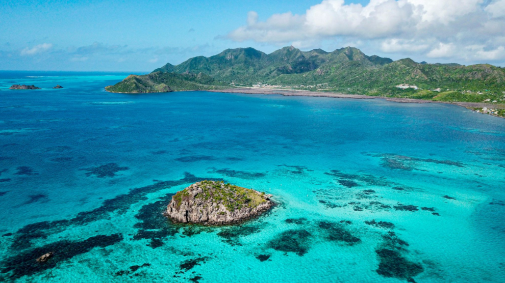 Foto post Costa Cruceros 1