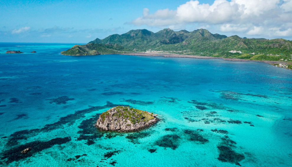 Foto post Costa Cruceros 1